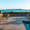 Gialova Hills 6 - Luxury Villas with Private Pool - Gialova