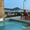 Gialova Hills 6 - Luxury Villas with Private Pool - Gialova