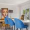 Escape to a Coastal Oasis - Table View