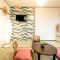 Large space FUNHOUSE-TO Big apt 9min-Namba 3min-Umeda USJ - Ósaka