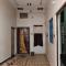 Urmila Paying Guest House - Ayodhya