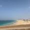 Casa Carlotta - Authentic Stay in Maio