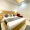 Sonu Guesthouse & Hostel, Rishikesh