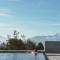 Rigi Kaltbad Swiss Quality Hotel
