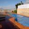 Cairns Central Plaza Apartment Hotel Official