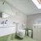 Andreas House