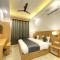 Sonu Guesthouse & Hostel, Rishikesh