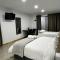 Cradock Guest House & Self Catering