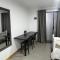 Cradock Guest House & Self Catering