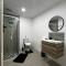 Cradock Guest House & Self Catering