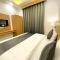 Sonu Guesthouse & Hostel, Rishikesh