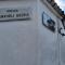 Kurmaku Guesthouse - Historic Stay inside Elbasan Castle