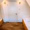 The Timber Apartment in Brienz - Brienz