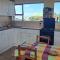 33 on Goedehoop Apartment - Jeffreys Bay