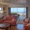 33 on Goedehoop Apartment - Jeffreys Bay
