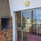 33 on Goedehoop Apartment - Jeffreys Bay