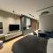 Sea Breeze Resort Baku, Lighthouse - Nardaran
