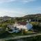 Brensholmen Beach House