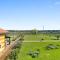 Almavite Wine Resort with Pool