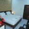 Hotel Plaza Hyderabad Airport Zone