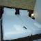 Hotel Plaza Hyderabad Airport Zone