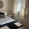 The Canal House Summer Getaway City Centre Cardiff Bay with Parking - 卡迪夫