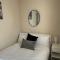The Canal House Summer Getaway City Centre Cardiff Bay with Parking - 卡迪夫