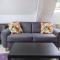 immeuble entier ✰ coeur de ville ✰ terrasse balcon