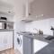 immeuble entier ✰ coeur de ville ✰ terrasse balcon