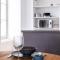 immeuble entier ✰ coeur de ville ✰ terrasse balcon