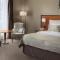 Jalta Boutique Hotel