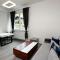 Villa Leopold - apartmánový dům - 卡罗维发利