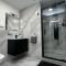 Villa Leopold - apartmánový dům - 卡罗维发利