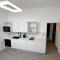 Villa Leopold - apartmánový dům - 卡罗维发利