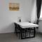 Villa Leopold - apartmánový dům - 卡罗维发利