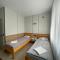 Moyenne Apart Hotel