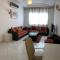 Appartement Agdal Rabat - Rabat