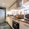 Appartement chaleureux à Annecy, 63 m², cheminée - 安锡
