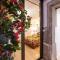 Appartement chaleureux à Annecy, 63 m², cheminée - 安锡