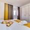 Providenca Accommodation