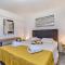 Providenca Accommodation