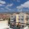 Aqua Vista 2 bed Penthouse with great views - Callao Salvaje