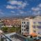 Aqua Vista 2 bed Penthouse with great views - Callao Salvaje