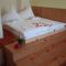 Hotel Panska Licha