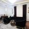 Sultan hotel boutique
