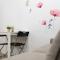 Dream Palace