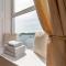 Mishnish Hotel - Tobermory