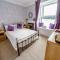 Mishnish Hotel - Tobermory