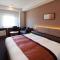 Ueda Tokyu REI Hotel