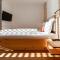 Rainer Apartment